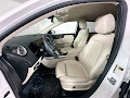 2023 Mercedes-Benz GLA GLA 250