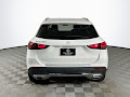 2023 Mercedes-Benz GLA GLA 250