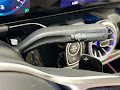 2023 Mercedes-Benz GLA GLA 250