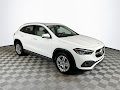 2023 Mercedes-Benz GLA GLA 250