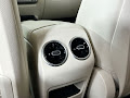 2023 Mercedes-Benz GLA GLA 250