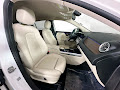 2023 Mercedes-Benz GLA GLA 250