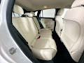 2023 Mercedes-Benz GLA GLA 250