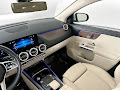 2023 Mercedes-Benz GLA GLA 250