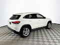 2023 Mercedes-Benz GLA GLA 250