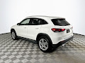 2023 Mercedes-Benz GLA GLA 250