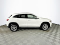2023 Mercedes-Benz GLA GLA 250
