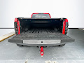 2019 Ford F-450SD Lariat