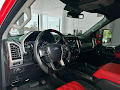 2019 Ford F-450SD Lariat