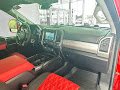 2019 Ford F-450SD Lariat