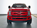 2019 Ford F-450SD Lariat