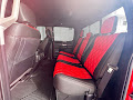2019 Ford F-450SD Lariat