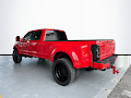 2019 Ford F-450SD Lariat