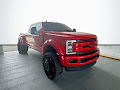 2019 Ford F-450SD Lariat