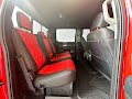 2019 Ford F-450SD Lariat