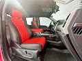 2019 Ford F-450SD Lariat
