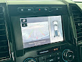 2019 Ford F-450SD Lariat
