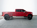 2019 Ford F-450SD Lariat