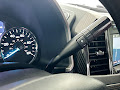 2019 Ford F-450SD Lariat