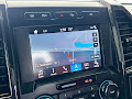 2019 Ford F-450SD Lariat