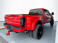 2019 Ford F-450SD Lariat