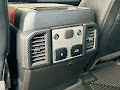 2019 Ford F-450SD Lariat