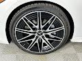 2026 Mercedes-Benz C-Class C 43 AMG®