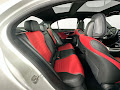 2026 Mercedes-Benz C-Class C 43 AMG®