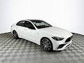 2026 Mercedes-Benz C-Class C 43 AMG®