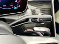 2026 Mercedes-Benz C-Class C 43 AMG®