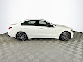 2026 Mercedes-Benz C-Class C 43 AMG®