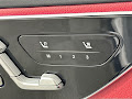 2026 Mercedes-Benz C-Class C 43 AMG®