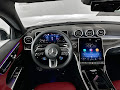 2026 Mercedes-Benz C-Class C 43 AMG®