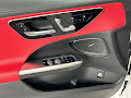 2026 Mercedes-Benz C-Class C 43 AMG®