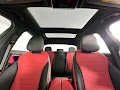 2026 Mercedes-Benz C-Class C 43 AMG®