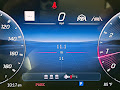 2026 Mercedes-Benz C-Class C 43 AMG®
