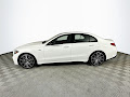 2026 Mercedes-Benz C-Class C 43 AMG®