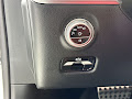 2026 Mercedes-Benz C-Class C 43 AMG®