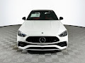 2026 Mercedes-Benz C-Class C 43 AMG®