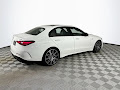 2026 Mercedes-Benz C-Class C 43 AMG®