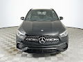 2023 Mercedes-Benz GLA GLA 250