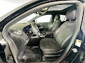 2023 Mercedes-Benz GLA GLA 250