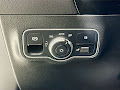 2023 Mercedes-Benz GLA GLA 250