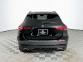 2023 Mercedes-Benz GLA GLA 250