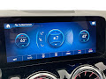 2023 Mercedes-Benz GLA GLA 250