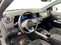 2023 Mercedes-Benz GLA GLA 250