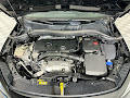 2023 Mercedes-Benz GLA GLA 250