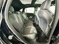2023 Mercedes-Benz GLA GLA 250