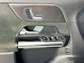 2023 Mercedes-Benz GLA GLA 250