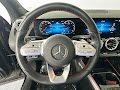 2023 Mercedes-Benz GLA GLA 250